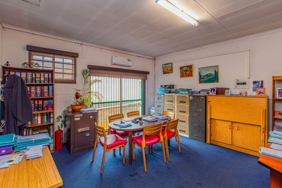 Commercial Property for Sale in Marlands Gauteng