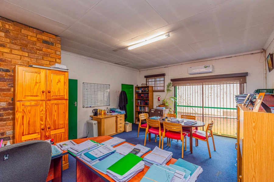 Commercial Property for Sale in Marlands Gauteng