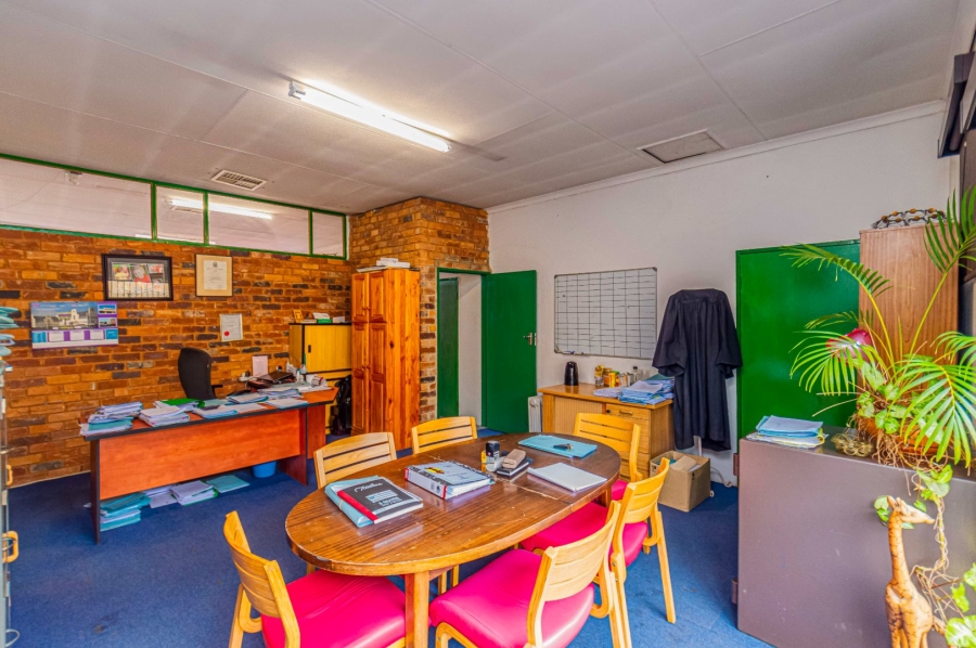 Commercial Property for Sale in Marlands Gauteng