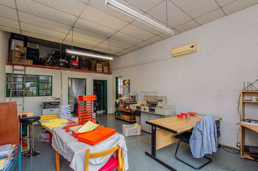 Commercial Property for Sale in Marlands Gauteng