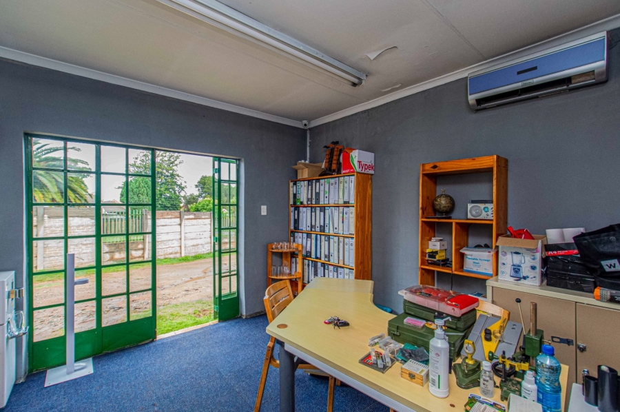 Commercial Property for Sale in Marlands Gauteng