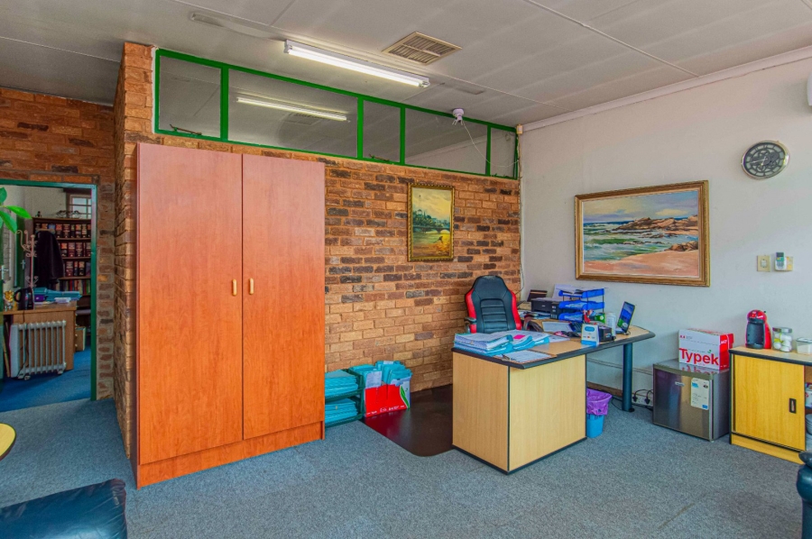 Commercial Property for Sale in Marlands Gauteng