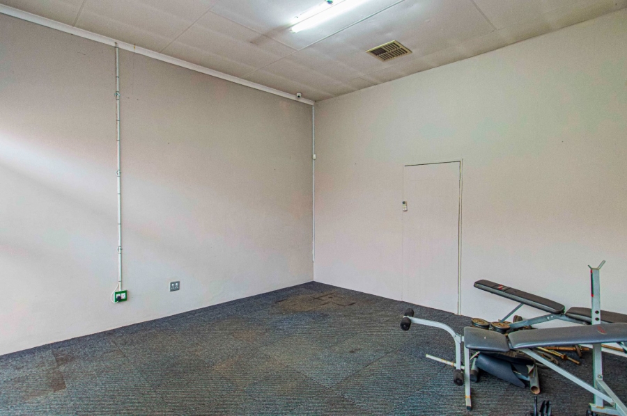 Commercial Property for Sale in Marlands Gauteng