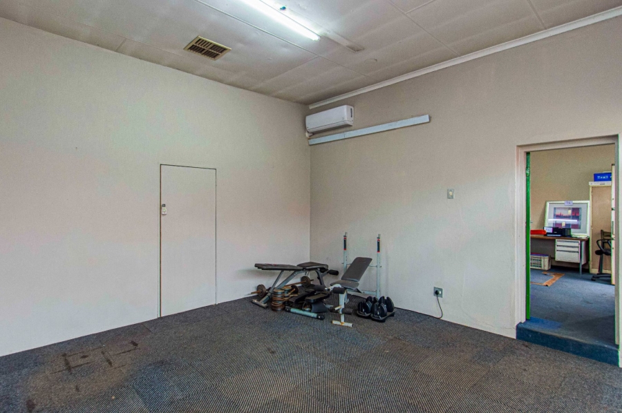 Commercial Property for Sale in Marlands Gauteng