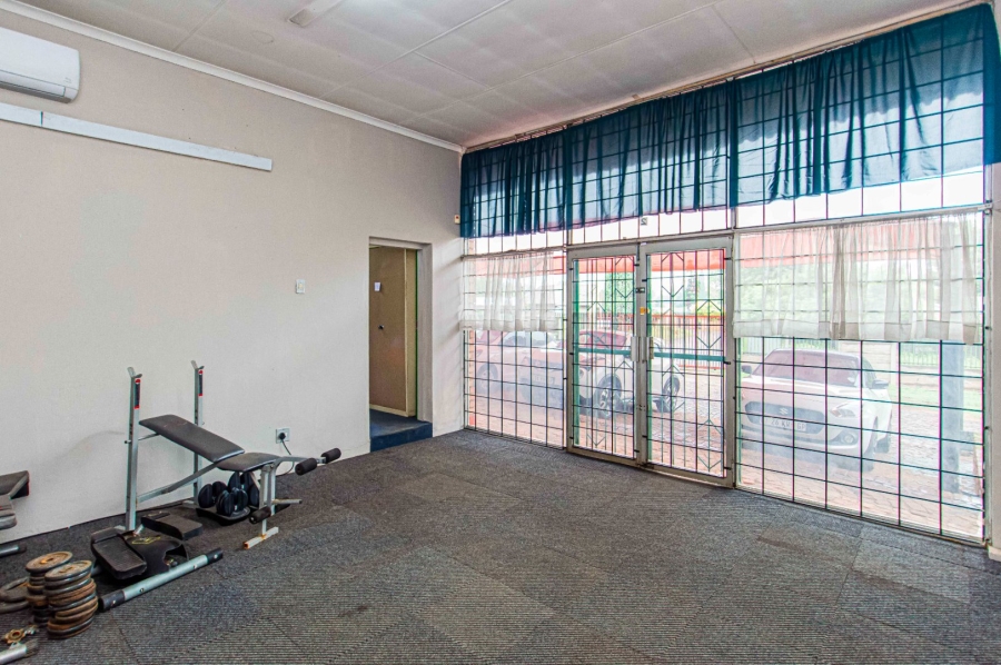 Commercial Property for Sale in Marlands Gauteng