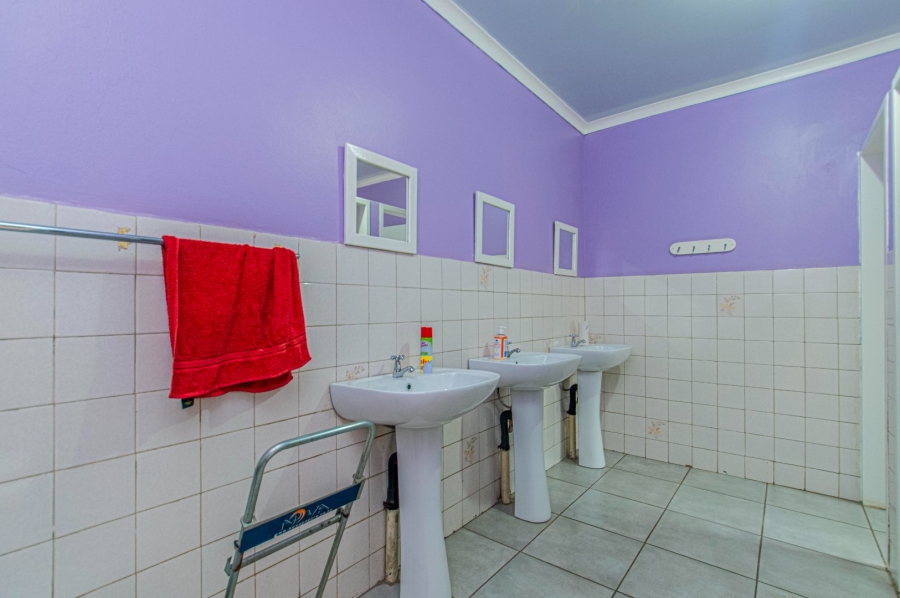 Commercial Property for Sale in Marlands Gauteng