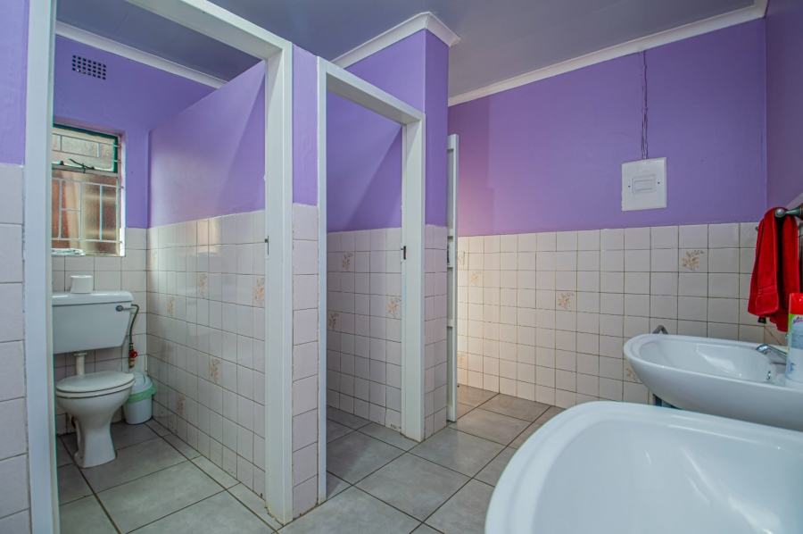 Commercial Property for Sale in Marlands Gauteng