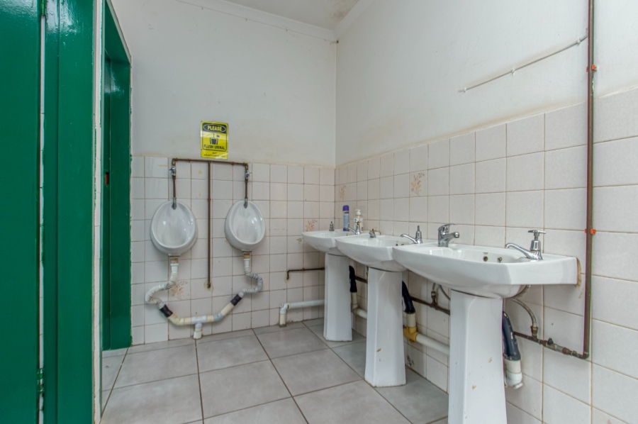 Commercial Property for Sale in Marlands Gauteng