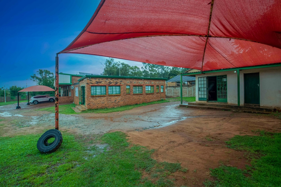 Commercial Property for Sale in Marlands Gauteng