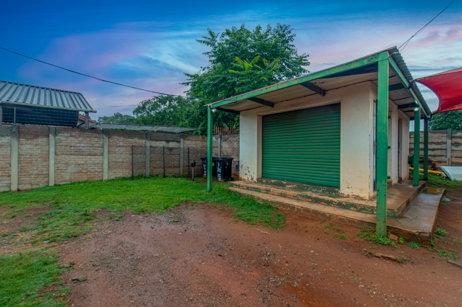 Commercial Property for Sale in Marlands Gauteng