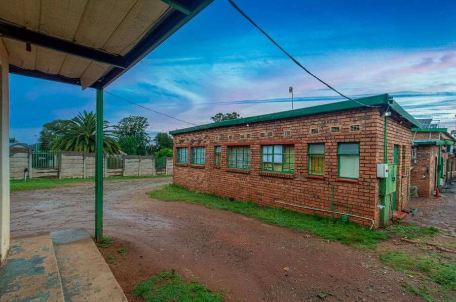 Commercial Property for Sale in Marlands Gauteng