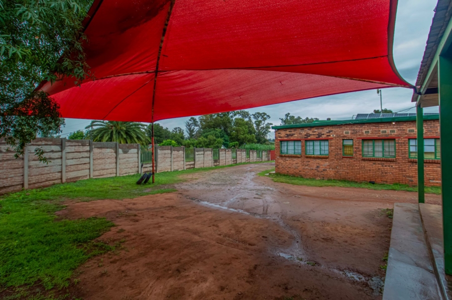 Commercial Property for Sale in Marlands Gauteng