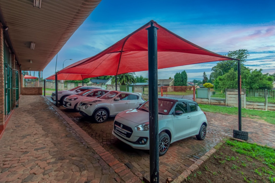 Commercial Property for Sale in Marlands Gauteng