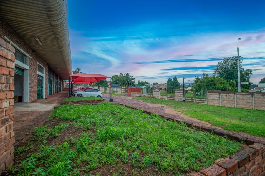 Commercial Property for Sale in Marlands Gauteng