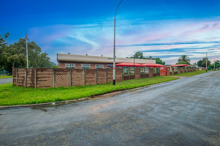 Commercial Property for Sale in Marlands Gauteng