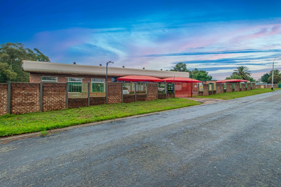 Commercial Property for Sale in Marlands Gauteng
