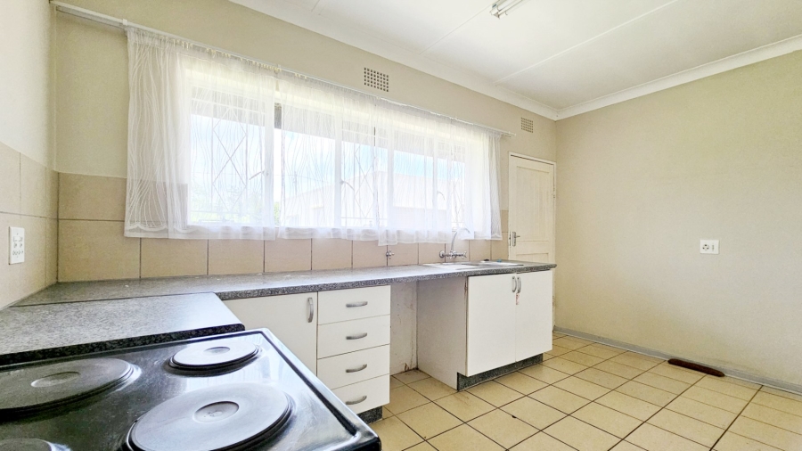 3 Bedroom Property for Sale in Three Rivers Gauteng