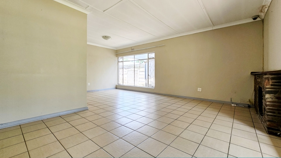 3 Bedroom Property for Sale in Three Rivers Gauteng