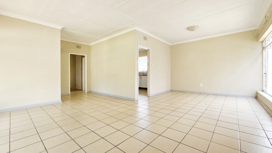 3 Bedroom Property for Sale in Three Rivers Gauteng