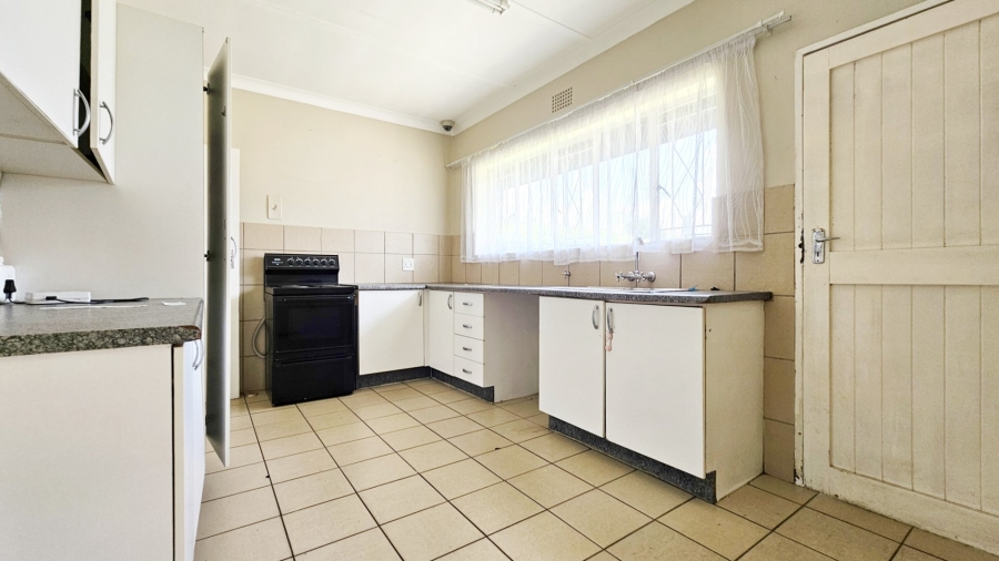 3 Bedroom Property for Sale in Three Rivers Gauteng
