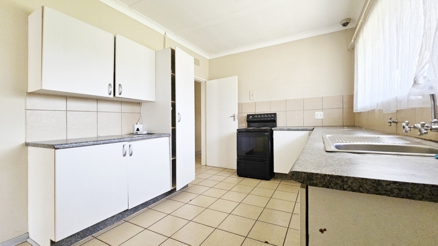 3 Bedroom Property for Sale in Three Rivers Gauteng