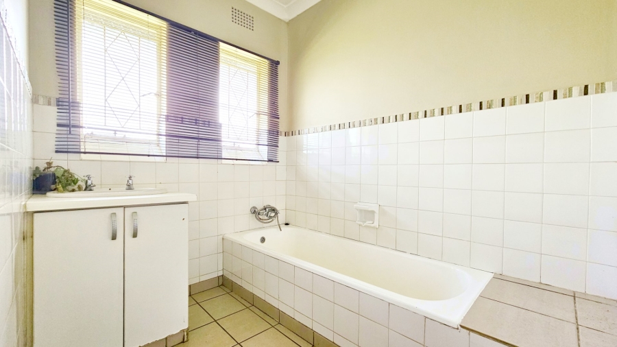 3 Bedroom Property for Sale in Three Rivers Gauteng