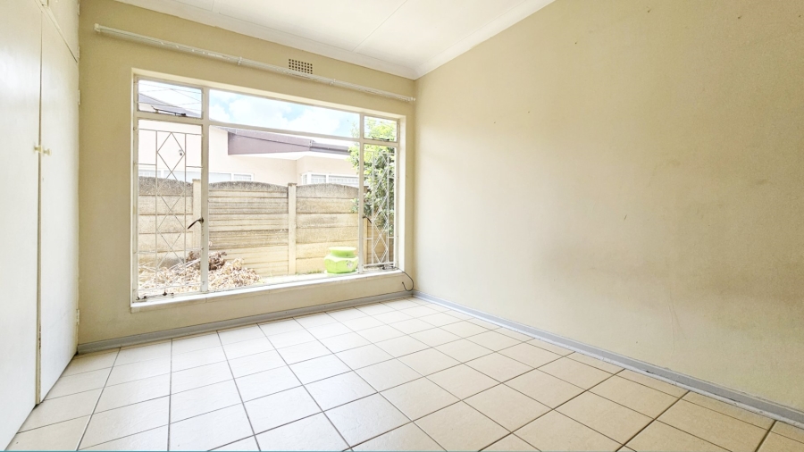 3 Bedroom Property for Sale in Three Rivers Gauteng