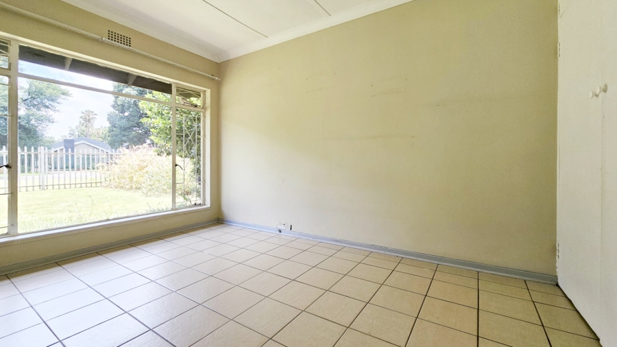 3 Bedroom Property for Sale in Three Rivers Gauteng