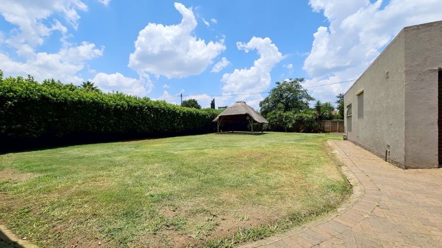 3 Bedroom Property for Sale in Three Rivers Gauteng
