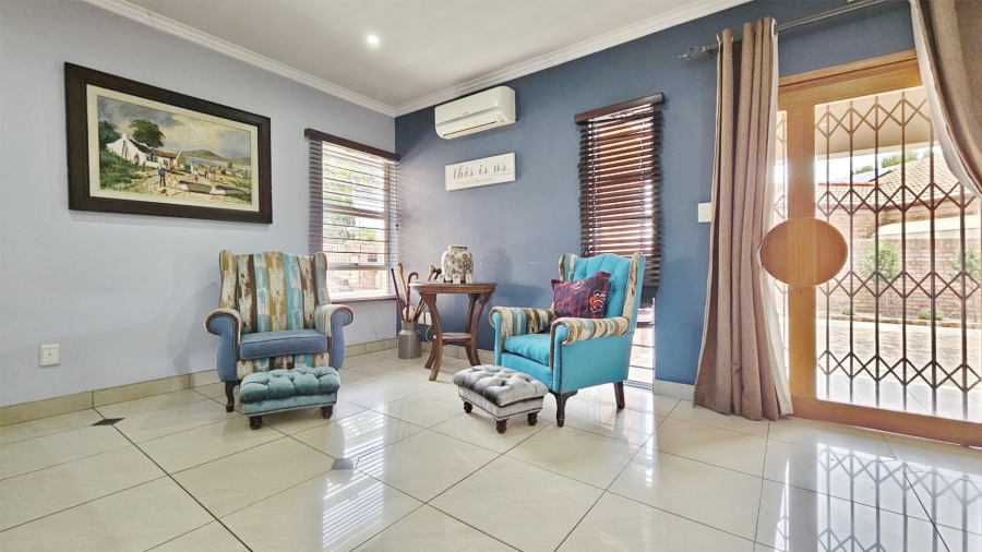 3 Bedroom Property for Sale in Three Rivers Gauteng