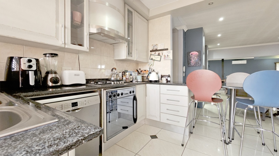 3 Bedroom Property for Sale in Three Rivers Gauteng