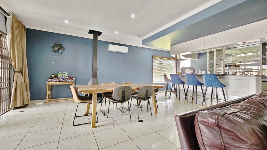 3 Bedroom Property for Sale in Three Rivers Gauteng
