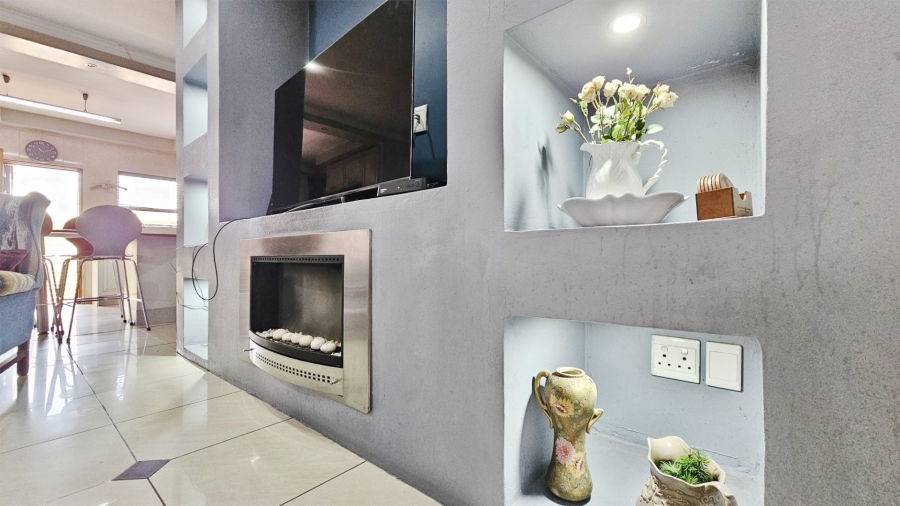 3 Bedroom Property for Sale in Three Rivers Gauteng