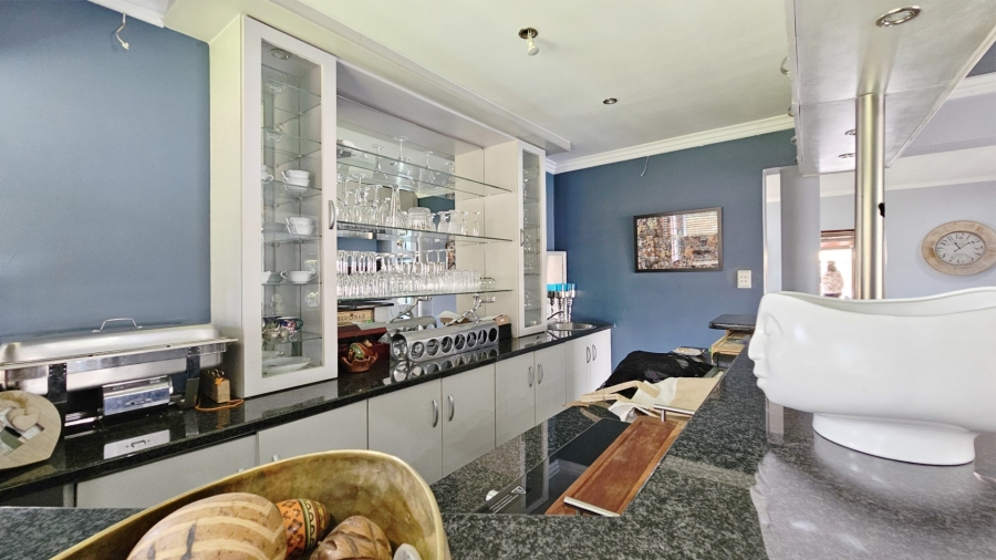 3 Bedroom Property for Sale in Three Rivers Gauteng