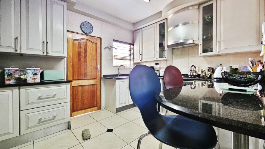 3 Bedroom Property for Sale in Three Rivers Gauteng