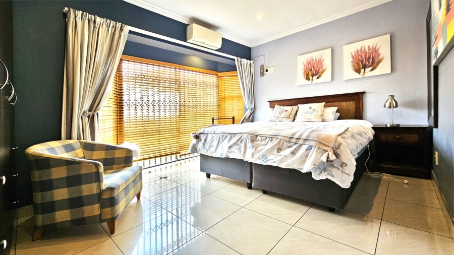 3 Bedroom Property for Sale in Three Rivers Gauteng