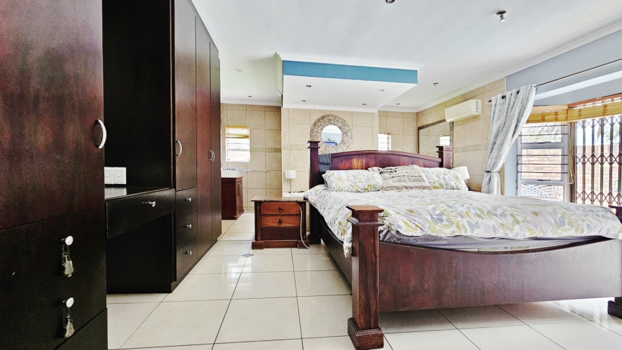 3 Bedroom Property for Sale in Three Rivers Gauteng
