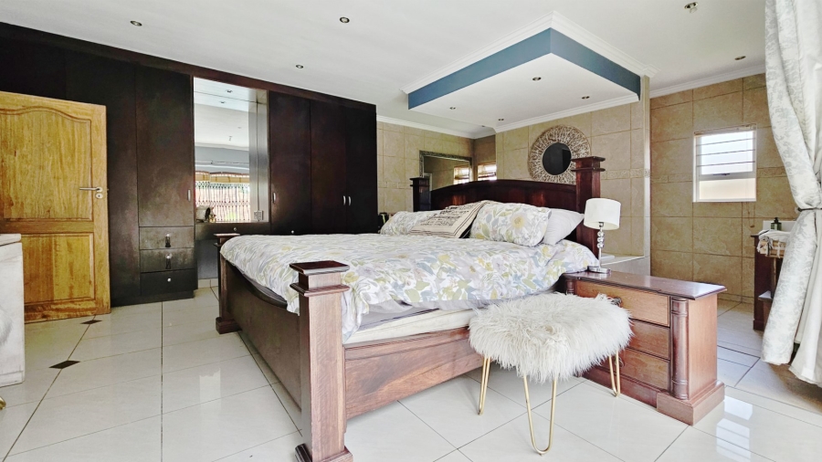 3 Bedroom Property for Sale in Three Rivers Gauteng