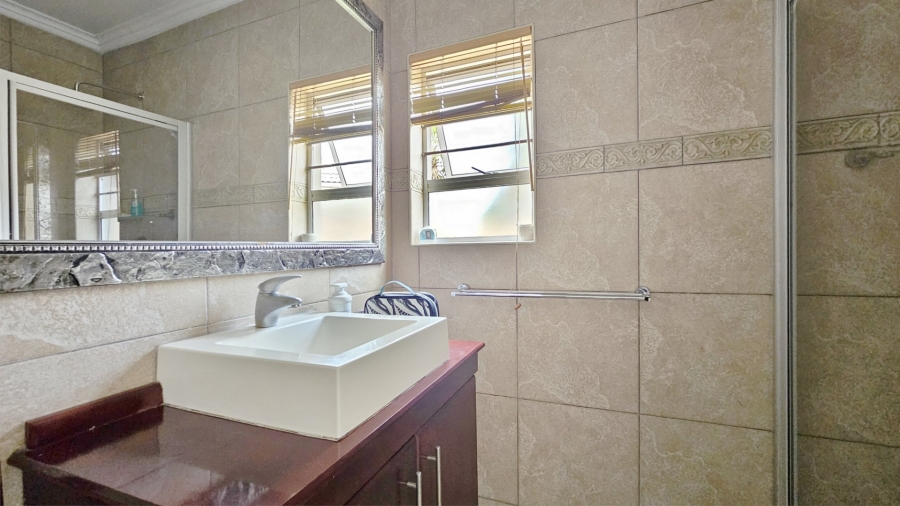 3 Bedroom Property for Sale in Three Rivers Gauteng