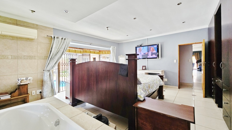 3 Bedroom Property for Sale in Three Rivers Gauteng