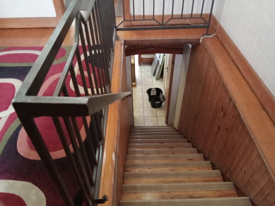 3 Bedroom Property for Sale in Kensington Gauteng