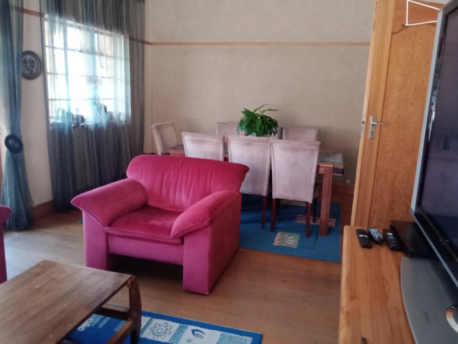 3 Bedroom Property for Sale in Kensington Gauteng
