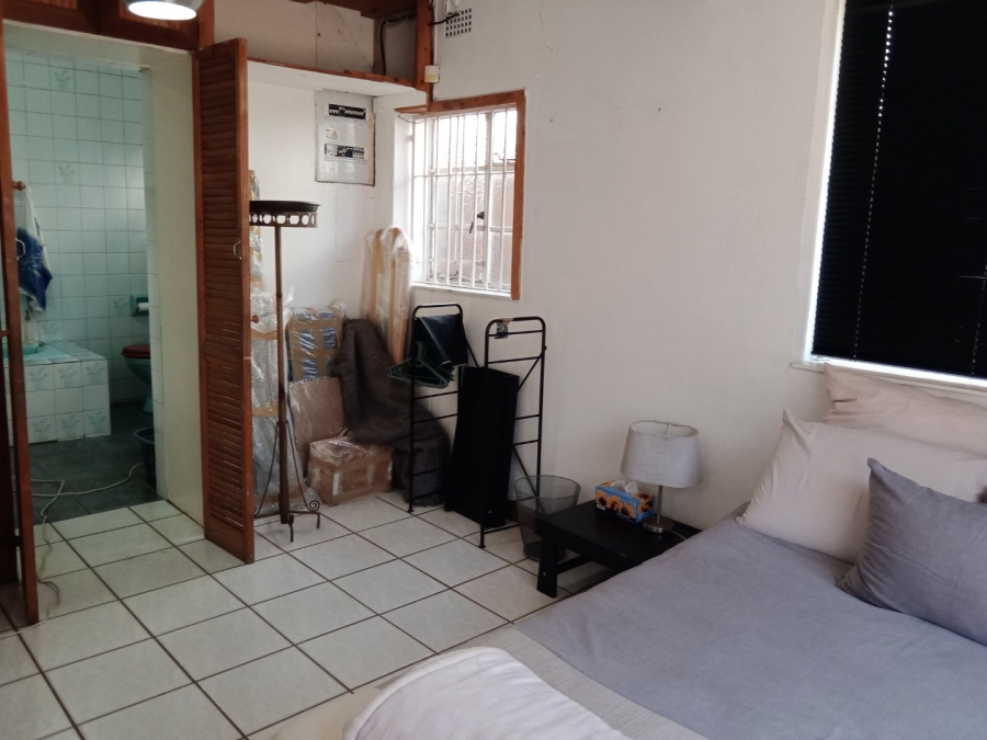 3 Bedroom Property for Sale in Kensington Gauteng