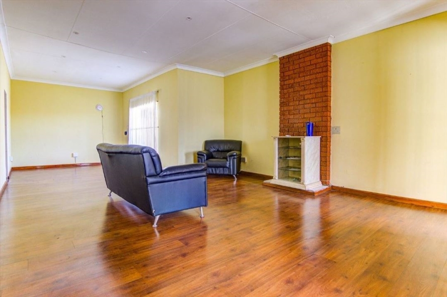 3 Bedroom Property for Sale in Kempton Park Ext 5 Gauteng