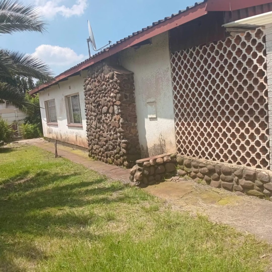 4 Bedroom Property for Sale in Benoni South Gauteng