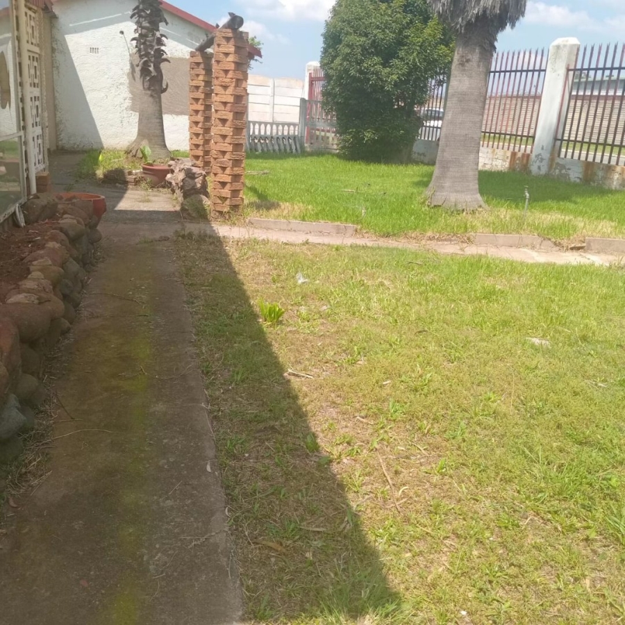 4 Bedroom Property for Sale in Benoni South Gauteng