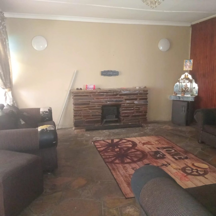 4 Bedroom Property for Sale in Benoni South Gauteng