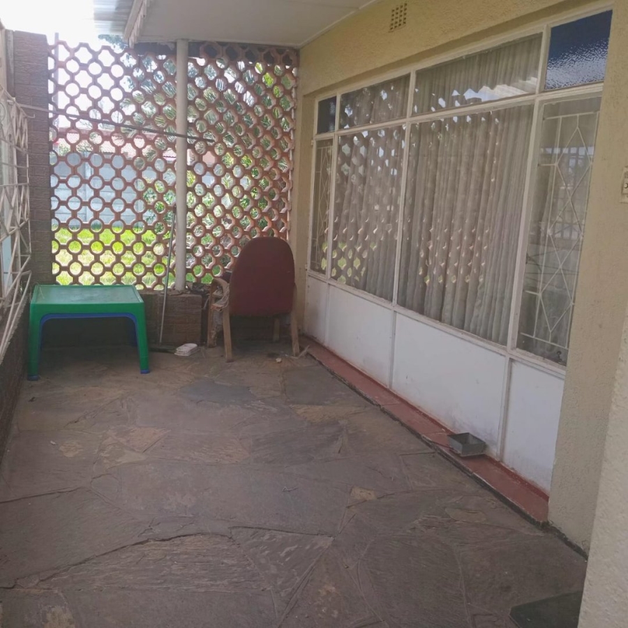 4 Bedroom Property for Sale in Benoni South Gauteng