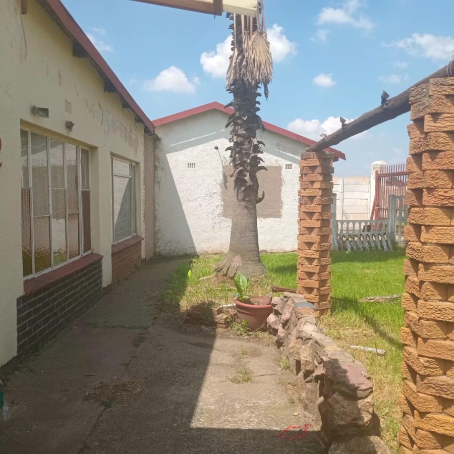 4 Bedroom Property for Sale in Benoni South Gauteng