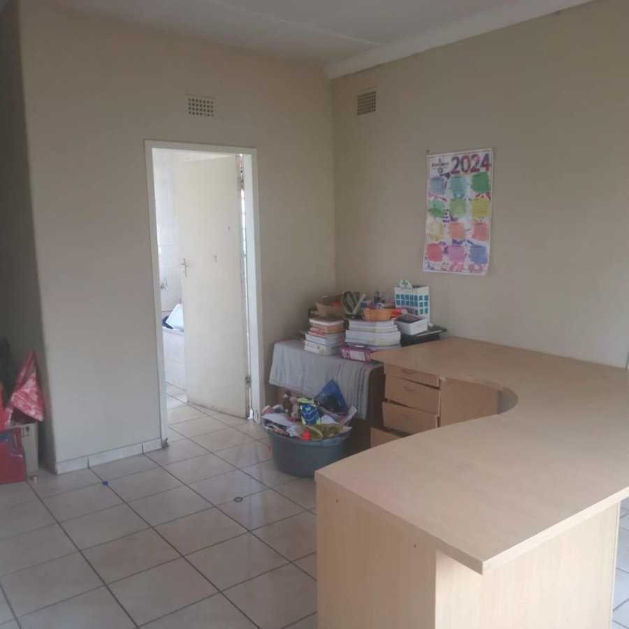 4 Bedroom Property for Sale in Benoni South Gauteng